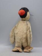 Schuco - Ours en peluche Yes - no penguin - 1950-1960 -