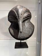 Dansmasker - Hemba - Congo, Antiek en Kunst