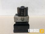 ABS Pomp Renault Laguna O235369, Nieuw