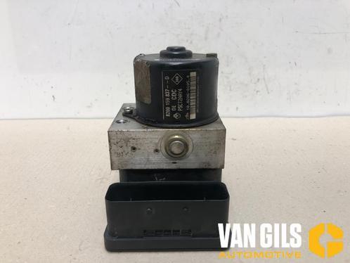 ABS Pomp Renault Laguna O235369, Auto-onderdelen, Remmen en Aandrijving