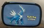 Pokémon Diamond Case, Verzenden, Nieuw