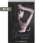 Untamed 9781905654567 P.C. Cast, Boeken, Verzenden, Gelezen, P.C. Cast