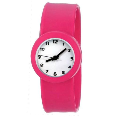 Fako kinderhorloge discount