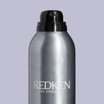 Redken Quick Dry Hairspray (Finishing Spray), Handtassen en Accessoires, Uiterlijk | Haarverzorging, Verzenden, Nieuw