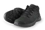 Timberland Sneakers in maat 39 Zwart | 5% extra korting, Timberland, Verzenden, Jongen of Meisje, Schoenen