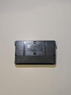 Nintendo - Gameboy Advance - Rhythm Tengoku - Videogame, Games en Spelcomputers, Nieuw