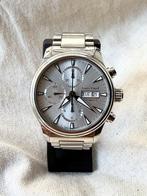 Louis Erard - Heritage - Chronograph - Heren - 2000-2010