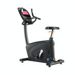 GYMFIT UPRIGHT BIKE TOUCHSCREEN | STAMINA-LINE, Sport en Fitness, Ophalen of Verzenden, Nieuw, Overige typen