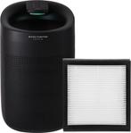 2dekans | JAP Appliances Enivio D6 - Luchtontvochtiger en, Ophalen of Verzenden