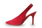 Maroan Slingbacks in maat 38 Roze | 5% extra korting, Verzenden, Roze, Gedragen, Maroan