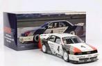 Werk83 1:18 - Model raceauto - Audi 200 Quattro Trans-Am #4, Hobby en Vrije tijd, Nieuw