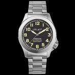 Ublast - FREEDOM - UBFR44GR/S - Automatic - Sub 330M - Heren