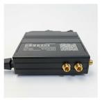 Bieden: Argonics ArgoRouter 245 Industrial LTE, Ophalen of Verzenden