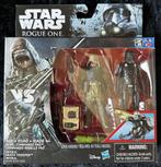 Star Wars Rogue One Rebel Commando Pao Death Trooper, Verzamelen, Verzenden, Nieuw