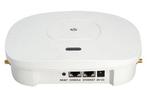 HPE SP 425 Wireless 802.11n, Computers en Software, Ophalen of Verzenden, Zo goed als nieuw