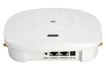 HPE SP 425 Wireless 802.11n, Ophalen of Verzenden