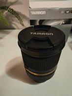 Tamron SP AF 24-70mm F/2.8 Di VC USD attacco NIKON Zoomlens, Nieuw