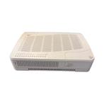 Alcatel-Lucent G-241W-P, Computers en Software, Ophalen of Verzenden, Nieuw