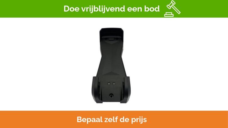 Bieden: Sailor S-403674A Cradle for Explorer 727 Satellite, Watersport en Boten, Navigatiemiddelen en Scheepselektronica, Ophalen of Verzenden