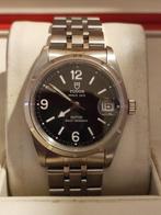 Tudor - Ranger OysterDate - Zonder Minimumprijs - 74010 -