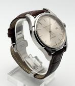 Hamilton - Jazzmaster Viewmatic - Zonder Minimumprijs -, Nieuw