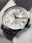 Oris - Classic Date Automatic Limited Edition - 01 733 7719