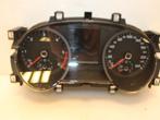 Kilometerteller KM Volkswagen Tiguan O126610, Autos : Pièces & Accessoires