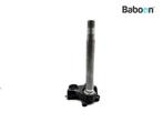 Fourche avant pièce en T Yamaha MW 125 Tricity 2014-2018, Motoren, Verzenden, Nieuw