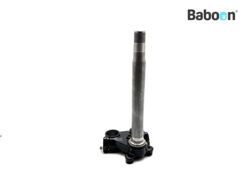 Fourche avant pièce en T Yamaha MW 125 Tricity 2014-2018, Motoren, Onderdelen | Yamaha, Verzenden
