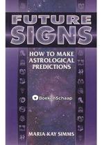 Future Signs, Verzenden, Gelezen