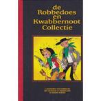 de Robbedoes en Kwabbernoot Collectie 9789051415384, Gelezen, Franquin, Verzenden
