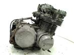 Kawasaki Z 650 439V MOTORBLOK KZ650BE034604, Motos