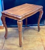 Table dappoint - Louis XV - Bois
