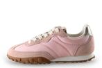Boax Studio Sneakers in maat 37 Roze | 5% korting, Kleding | Dames, Boax Studio, Verzenden, Zo goed als nieuw, Sneakers