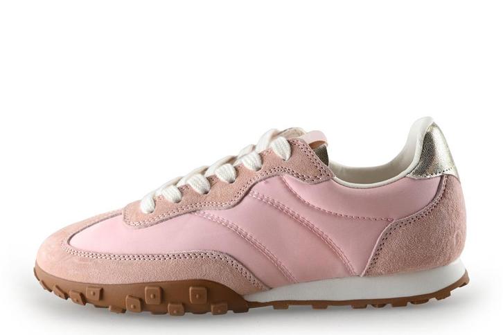 Boax Studio Sneakers in maat 37 Roze | 5% korting, Kleding | Dames, Schoenen, Roze, Zo goed als nieuw, Sneakers, Verzenden