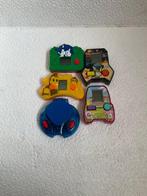 Sega - Game & Watch - Giochi elettronici portatili Sega, Nieuw