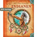 Indianen 9789054615163 Martina Gorgas, Gelezen, Verzenden, Nederlands, Martina Gorgas