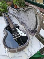 Duesenberg - Starplayer Special - - Guitare électrique -, Muziek en Instrumenten, Nieuw