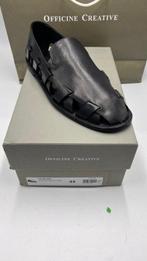 Officine Creative - Platte schoenen - Maat: EU 44 - Nieuw in, Nieuw