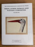 Francis Haskell - The Paper Museum of Cassiano dal Pozzo –, Antiek en Kunst