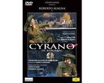 Cyrano De Bergerac, Verzenden