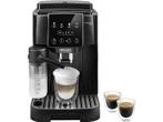 De Longhi -  Espressomachine Magnifica Start  - Zwart, Elektronische apparatuur, Koffiezetapparaten, Verzenden, Nieuw