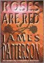 Roses Are Red 9780747263463, James Patterson, James Patterson, Verzenden