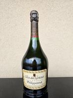 1988 Philipponnat, Clos de Goisses - Champagne - 1 Fles