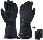 2eChoix | Gants chauffants - Chauffage électrique -, Fietsen en Brommers, Ophalen of Verzenden, Nieuw