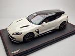 211-TwoEleven 1:18 - Modelauto - Aston Martin Zagato, Nieuw