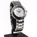 Murex - Swiss Watch - MUL502-SS-7 - Sans Prix de Réserve -, Nieuw