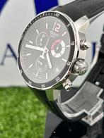 Tissot - T-Sport Football - Zonder minimumprijs - Heren -, Handtassen en Accessoires, Horloges | Heren, Nieuw
