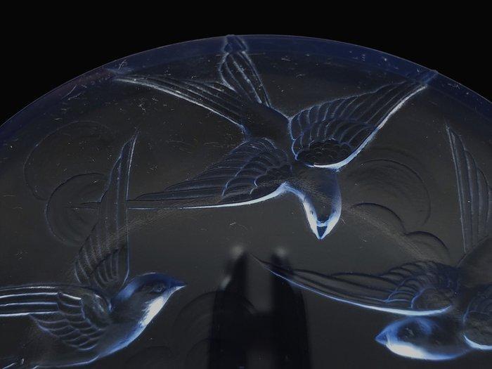 Sabino - Schotel - Glas, Antiek en Kunst, Antiek | Glaswerk en Kristal