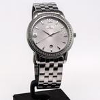 Murex - Swiss Made Watch - Sans prix de réserve -